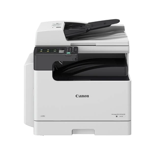 Багатофункціональний пристрій Canon iR-2425i (4293C004) зображення 1