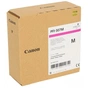 Картридж Canon PFI-307M magenta(330ml) (9813B001) - зменшене зображення 1