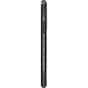 Мобільний телефон Doogee Blade10 Pro 6/256Gb Black Red (6923740215005) - зменшене зображення 5
