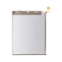 Акумуляторна батарея Gelius Pro Samsung M20s M207/M30s M307/M21 M215/M315 M31 (EB-BM207ABY) (00000082240) - зменшене зображення 4