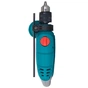Дриль Total TG106136 - зменшене зображення 4