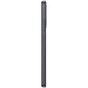 Мобільний телефон ZTE Blade A54 4/128GB Grey (1011466) - зменшене зображення 10