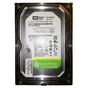Жорсткий диск 3.5" 160Gb WD (#WD1600AVVS#) - зменшене зображення 1