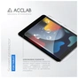 Скло захисне ACCLAB Full Glue Apple iPad 10.2/9th 2021 10.2" (1283126575631) - зменшене зображення 3