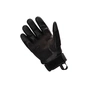 Тактичні рукавички 2E Sensor Touch L Black (2E-MILGLTOUCH-L-BK) - зменшене зображення 3