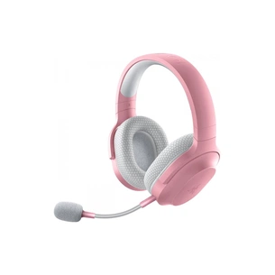 Навушники Razer Barracuda X 2022 Quartz (RZ04-04430300-R3M1) зображення 1