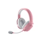 Навушники Razer Barracuda X 2022 Quartz (RZ04-04430300-R3M1) - зменшене зображення 1
