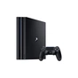 Ігрова консоль Sony PlayStation 4 Pro 1TB (God of War & Horizon Zero Dawn CE) (9994602) - зменшене зображення 2