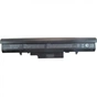 Акумулятор до ноутбука AlSoft HP Compaq 530 HSTNN-IB45 5200mAh 8cell 14.8V Li-ion (A41047) - зменшене зображення 1