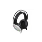 Навушники A4Tech Bloody G521 White - зменшене зображення 3