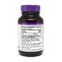 Амінокислота Bluebonnet Nutrition NAC (N-Ацетил-L-Цистеин) 500мг, 30 гелевих капсул (BLB0062) - зменшене зображення 2