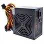 Блок живлення Qube 600W (QBC-GPS600A12) - зменшене зображення 1