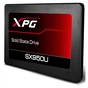 Накопичувач SSD 2.5" 960GB ADATA (ASX950USS-960GT-C) - зменшене зображення 3