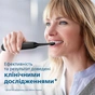 Електрична зубна щітка Philips HX6850/47 - зменшене зображення 2