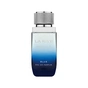 Парфумована вода La Rive Prestige Man Blue 75 мл (5901832064428) - зменшене зображення 1