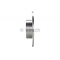Гальмівний диск Bosch 0 986 478 238 - зменшене зображення 2