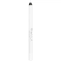 Олівець для очей BeYu Soft Liner 660 - White (4033651346605) - уменьшенное изображение 1