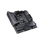 Материнська плата ASUS ROG CROSSHAIR X670E GENE - зменшене зображення 5