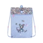 Сумка для взуття Kite 601M Tokidoki (TK25-601M) - уменьшенное изображение 3