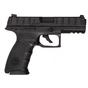 Пневматичний пістолет Umarex Beretta APX Blowback (5.8327) - уменьшенное изображение 2