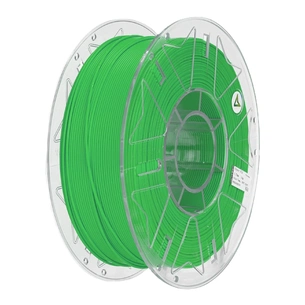 Пластик для 3D-принтера Creality PLA Hyper RFID 1кг, 1.75мм, green (3301010468) зображення 1