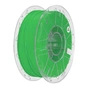 Пластик для 3D-принтера Creality PLA Hyper RFID 1кг, 1.75мм, green (3301010468) - зменшене зображення 1