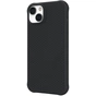 Чохол до мобільного телефона UAG [U] Apple iPhone 14 Plus Dot Magsafe, Black (114081314040) - уменьшенное изображение 3