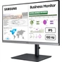 Монітор Samsung LS27C430GAIXCI - зменшене зображення 3