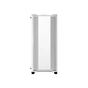 Корпус Deepcool CC560 WHITE V2 - зменшене зображення 4