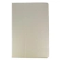 Чохол до планшета Pro-case 10" Pro-case Lenovo A10-70 A7600 10" white (PC A10-70 A7600 white) - зменшене зображення 1