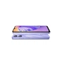 Мобільний телефон Ulefone Note 21 4/128Gb Purple (6975326667357) - зменшене зображення 8