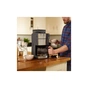 Крапельна кавоварка Russell Hobbs 25610-56 - зменшене зображення 7