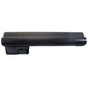 Акумулятор до ноутбука HP Mini 210 HSTNN-IB0O 5700mAh 6cell 11.1V Li-ion (A41530) - зменшене зображення 1