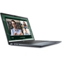 Ноутбук Dell Latitude 7350 (N099L735013UA_W11P) - зменшене зображення 2