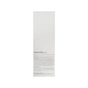 Пінка для вмивання Village 11 Factory Moisture Cleansing Foam 150 мл (8809663751081) - зменшене зображення 3