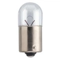 Автолампа Philips R5W Vision, 2шт/бл. (12821B2) - зменшене зображення 2