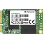 Накопичувач SSD mSATA 16GB Transcend (TS16GMSA370) - зменшене зображення 1