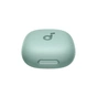 Навушники Anker SoundCore Sport X20 Green (A3968G61) - зменшене зображення 2