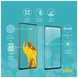 Скло захисне Piko Samsung A53 5G (1283126522482) - зменшене зображення 4