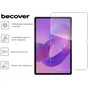 Скло захисне BeCover Lenovo Idea Tab/K11 (2nd Gen) TB336/Xiaoxin Pad (2025) 11" (713678) - зменшене зображення 2