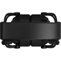 Навушники Hator Hypergang 2 Wireless Tri-Mode Black (HTA-950) - зменшене зображення 4