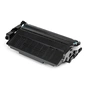 Картридж Vinga CANON 052H Black 9К (V-L-C052X) - зменшене зображення 4