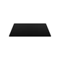 Килимок для мишки HyperX Pulsefire Mat 2XL Black (4Z7X6AA) - зменшене зображення 2