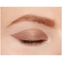 Тіні для повік Maybelline New York Color Tattoo 24 Hour 240 - Dusk Doll 4.5 г (3600531581558) - зменшене зображення 4