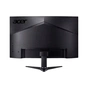 Монітор Acer ED271X3bmiipx (UM.HE1EE.304) - зменшене зображення 4
