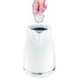 Електрочайник Tefal KO250130 - зменшене зображення 5