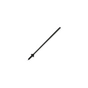 Палиці для скандинавської ходи Gabel FLD Carbon 120 (7009400801200) (DAS302700) - уменьшенное изображение 4