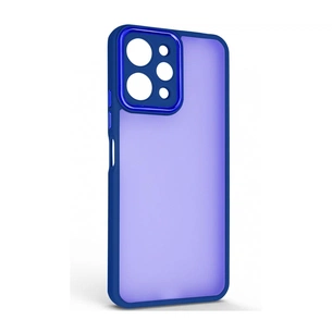 Чохол до мобільного телефона Armorstandart Shade Xiaomi Redmi 12 4G Blue (ARM70101) зображення 1