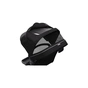 Прогулянковий блок Thule Sleek Sibling Seat Midnight Black (TH 11000201) - зменшене зображення 2