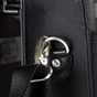 Сумка для ноутбука Fouquet 14" NBC-1002M BLACK (NBC-1002MBLACK) - зменшене зображення 6